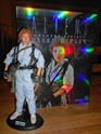 Coll. n°361:ES59 SW,LOTR,CINE,SERIE,DA PT6 :07/07 NEW WORLD PRODER'S PARTY P39 Hcripl11