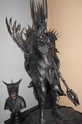 Coll. n°361:ES59 SW,LOTR,CINE,SERIE,DA PT6 :07/07 NEW WORLD PRODER'S PARTY P39 Lotr310