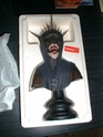 Coll. n°361:ES59 SW,LOTR,CINE,SERIE,DA PT6 :07/07 NEW WORLD PRODER'S PARTY P39 Ordibd12