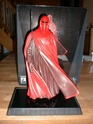 Coll. n°361:ES59 SW,LOTR,CINE,SERIE,DA PT6 :07/07 NEW WORLD PRODER'S PARTY P39 Palier19