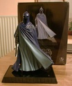 Coll. n°361:ES59 SW,LOTR,CINE,SERIE,DA PT6 :07/07 NEW WORLD PRODER'S PARTY P39 Palier52
