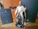 Coll. n°361:ES59 SW,LOTR,CINE,SERIE,DA PT6 :07/07 NEW WORLD PRODER'S PARTY P39 Palier82