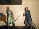 Coll. n°361:ES59 SW,LOTR,CINE,SERIE,DA PT6 :07/07 NEW WORLD PRODER'S PARTY P39 Pc-11510