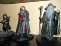 Coll. n°361:ES59 SW,LOTR,CINE,SERIE,DA PT6 :07/07 NEW WORLD PRODER'S PARTY P39 Pc-11710