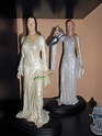 Coll. n°361:ES59 SW,LOTR,CINE,SERIE,DA PT6 :07/07 NEW WORLD PRODER'S PARTY P39 Pc-11910