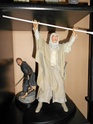Coll. n°361:ES59 SW,LOTR,CINE,SERIE,DA PT6 :07/07 NEW WORLD PRODER'S PARTY P39 Pc-12010