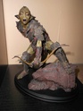 Coll. n°361:ES59 SW,LOTR,CINE,SERIE,DA PT6 :07/07 NEW WORLD PRODER'S PARTY P39 Pc-12210