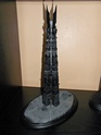 Coll. n°361:ES59 SW,LOTR,CINE,SERIE,DA PT6 :07/07 NEW WORLD PRODER'S PARTY P39 Pc-12810