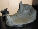 Coll. n°361:ES59 SW,LOTR,CINE,SERIE,DA PT6 :07/07 NEW WORLD PRODER'S PARTY P39 Pc-13510