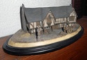 Coll. n°361:ES59 SW,LOTR,CINE,SERIE,DA PT6 :07/07 NEW WORLD PRODER'S PARTY P39 Pc-15610