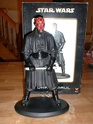 Coll. n°361:ES59 SW,LOTR,CINE,SERIE,DA PT6 :07/07 NEW WORLD PRODER'S PARTY P39 Salon_13
