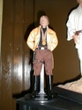 Coll. n°361:ES59 SW,LOTR,CINE,SERIE,DA PT6 :07/07 NEW WORLD PRODER'S PARTY P39 Salon_14