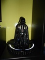 Coll. n°361:ES59 SW,LOTR,CINE,SERIE,DA PT6 :07/07 NEW WORLD PRODER'S PARTY P39 Salon_32