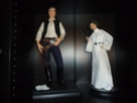 Coll. n°361:ES59 SW,LOTR,CINE,SERIE,DA PT6 :07/07 NEW WORLD PRODER'S PARTY P39 Salon_38