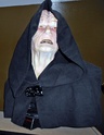 Coll. n°361:ES59 SW,LOTR,CINE,SERIE,DA PT6 :07/07 NEW WORLD PRODER'S PARTY P39 Salon_92