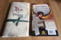 Coll. n°361:ES59 SW,LOTR,CINE,SERIE,DA PT6 :07/07 NEW WORLD PRODER'S PARTY P39 Sam_bi11