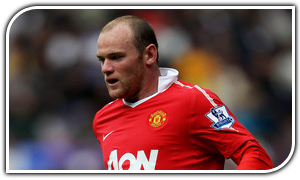 Candidature Barcelone Fc Rooney10