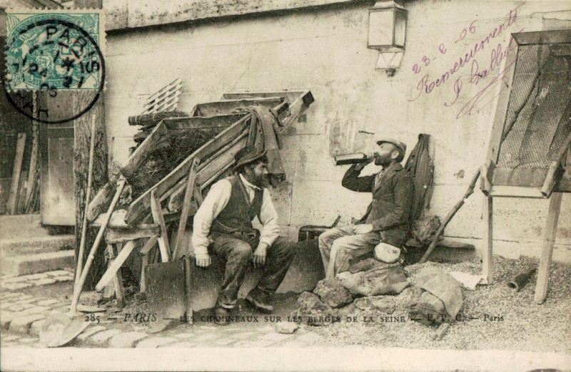 chemineaux Carte-10