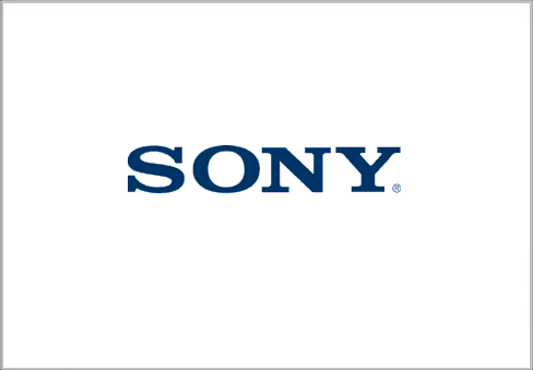 Sony prépare une annonce pour décembre Logo_s13