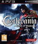 Castlevania: Lord of Shadow Lord_o16