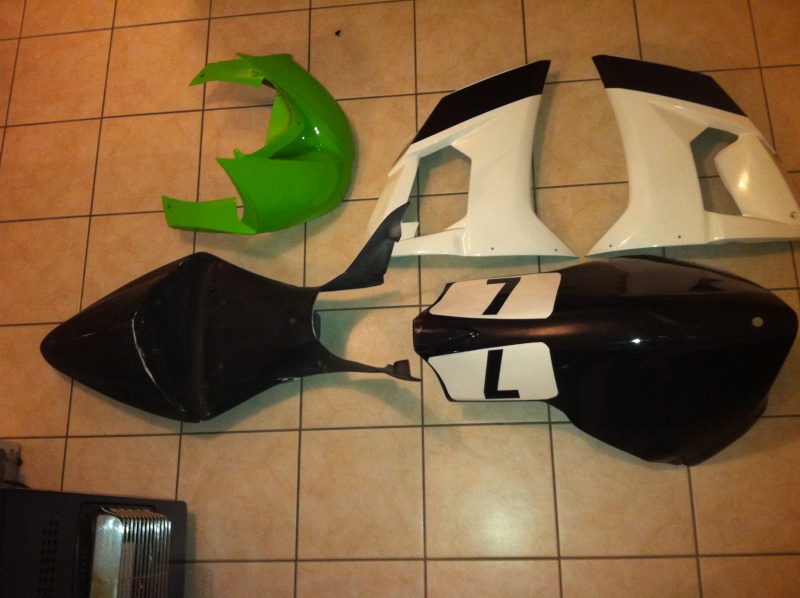 nouvelle monture pour 2012 = zx10r de 2009 Img_2715