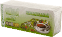 Напиток чайный "Успокоительный", пакетики с сухой смесью, 60 г Ddddnd14