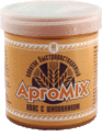 Напиток быстрорастворимый гранулированный "АргоMIX" квас с шиповником", 100 г Ddddnd26
