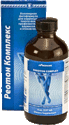 Компания «AD Medicine International», США Ddudnd11