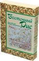Каша быстрого приготовления "Восточный рис", 10 пакетиков по 50 г Dsdnd_11