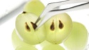 Виноградные косточки (grape seed) Im_2810