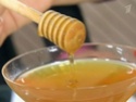 Цветочный мед и его свойства. Pr201110