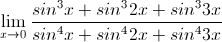 SLM les limites difficiles  11