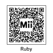 3DS - QR Codes eurer Mii's Hni_0010