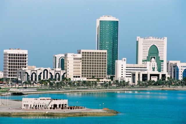 دولة قطر سياحية 5240110