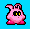 Virus (Dr Mario) Kirby_10
