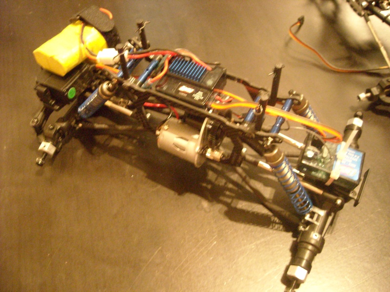 losi mini crawler upgrade Dscn1013