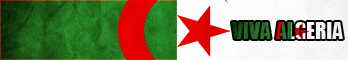 Algeria