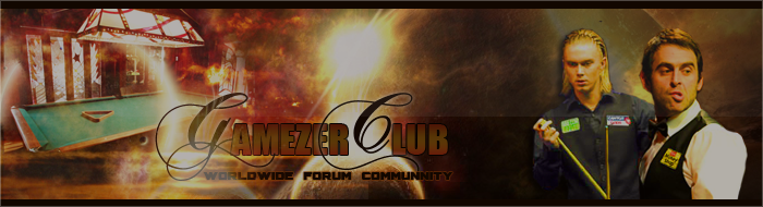 GameZer Club Guidance Banner23