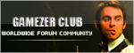 [Exchange advertising] Put your ad in GameZer Club Banner29