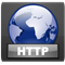 Aplicaciones HTTP