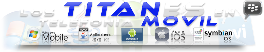 Vota por el nuevo logo de titan movil Logo1011