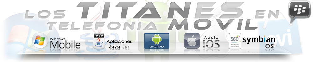 Vota por el nuevo logo de titan movil Logo611