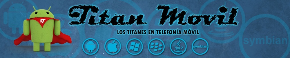 Vota por el nuevo logo de titan movil Pacdad10