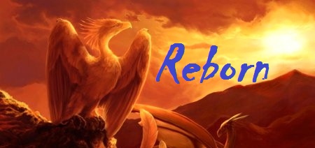 Reborn : Le jeu de stratégie-forum tour par tour destiné à la conquête d'Azeroth. Phenix10