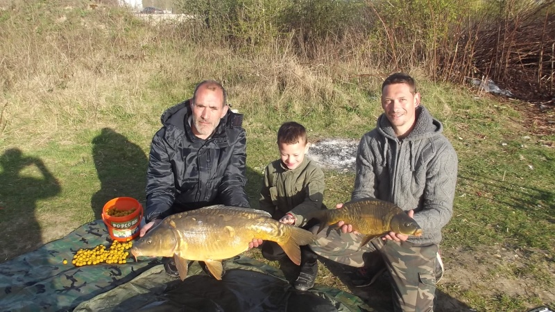 petit session a nemours (deux belle miroires une 12.5k et une petite). 03211