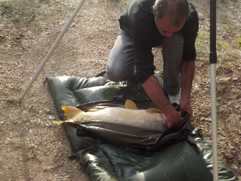 petit session au secheron 2012 03614