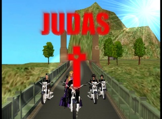 preview pics of judas :D Judas_14