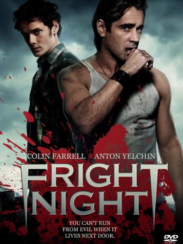 Fright night 2011 TS مترجم  05047310
