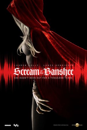 Scream Of The banshee 2011 720p bluray مترجم  09007310