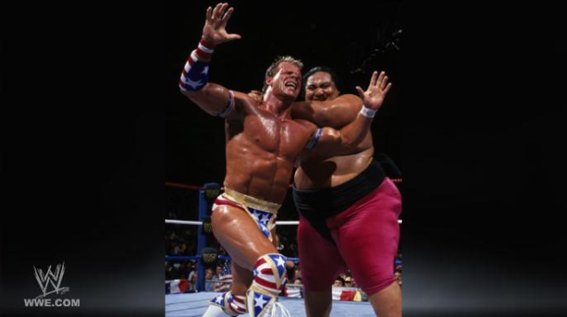 صور صور من داخل متشات SummerSlam من1988الى2011  10972015